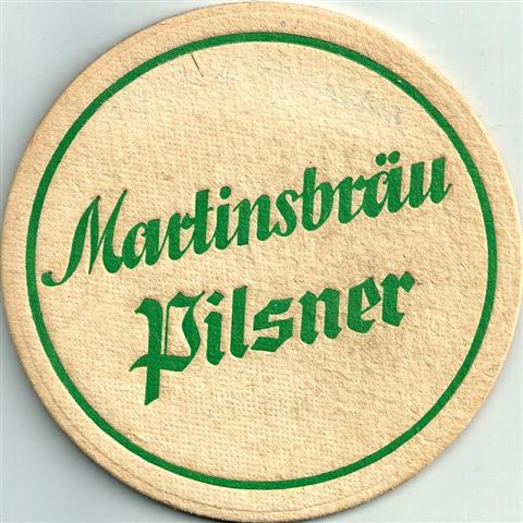 marktheidenfeld msp-by martins rund 1b (215-martinsbru pilsner-grn)